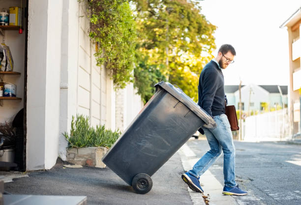 Best Appliance Removal Near Me  in West Allis, WI