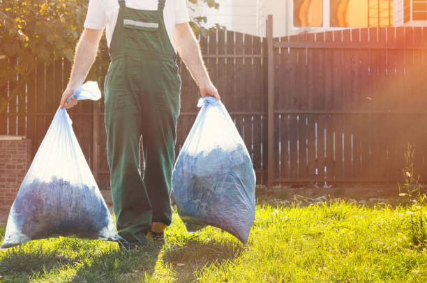 Best Local Junk Hauling  in West Allis, WI