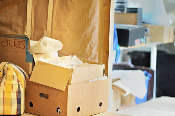 Reliable West Allis, WI Junk Removal Solutions