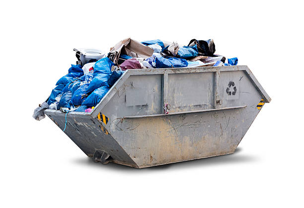Best Junk Removal for Businesses  in West Allis, WI